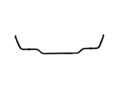 Volkswagen R32 Sway Bar - 1K0-511-409-BP
