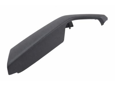 Volkswagen Arteon Armrest - 3G8-867-364-RY1