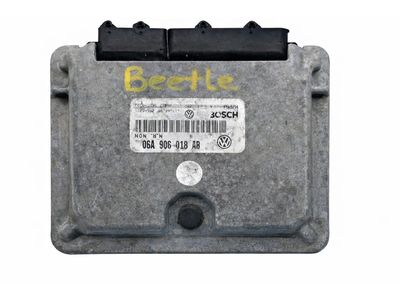 Volkswagen 06A-906-018-AB