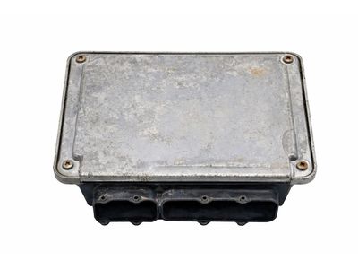 Volkswagen 06A-906-018-AB