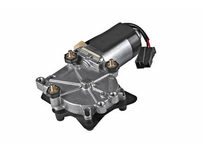 Volkswagen 191-959-801-A