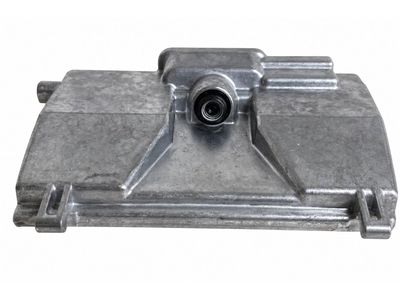 Volkswagen 3Q0-980-654-L