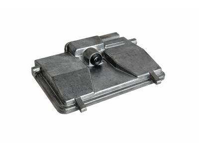 Volkswagen 3Q0-980-654-L
