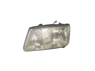 Volkswagen 1J5-941-017-BJ