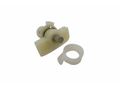 Volkswagen 165-941-133-C