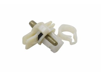 Volkswagen 165-941-133-C