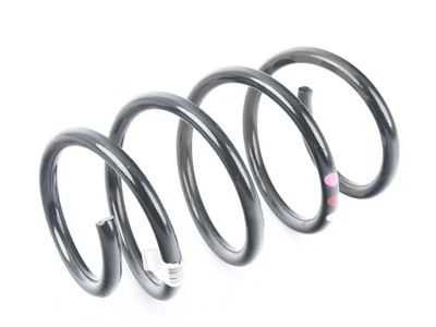 Volkswagen 5Q0-411-105-JF