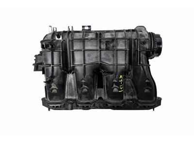 Volkswagen 05E-129-709-B