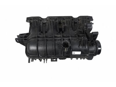 Volkswagen 05E-129-709-B