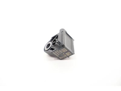 Volkswagen Arteon ABS Sensor - 5Q0-907-651-A