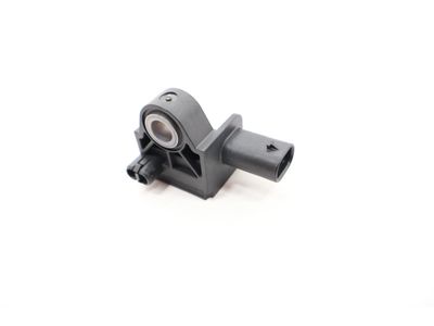 Volkswagen Arteon ABS Sensor - 5Q0-907-651-A