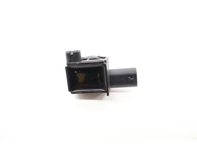 Volkswagen Arteon ABS Sensor - 5Q0-907-651-A