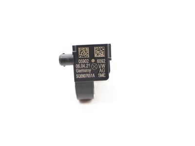 Volkswagen Arteon ABS Sensor - 5Q0-907-651-A