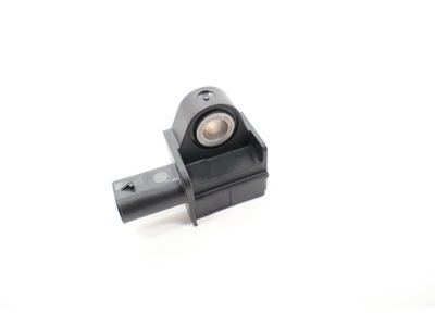 Volkswagen Arteon ABS Sensor - 5Q0-907-651-A