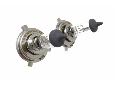 Volkswagen EuroVan Headlight Bulb - N-017-763-2