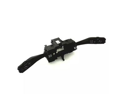 Volkswagen Beetle Windshield Wiper Switch - 5C5-953-513-G-9B9