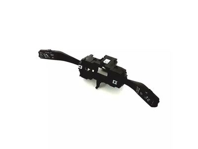 Volkswagen Beetle Windshield Wiper Switch - 5C5-953-513-G-9B9