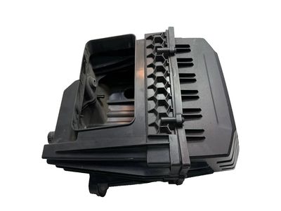 2021 Volkswagen Atlas Air Filter Box - 3QF-129-607-F