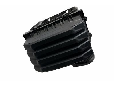 2021 Volkswagen Atlas Air Filter Box - 3QF-129-607-F
