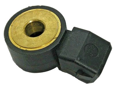 Volkswagen 7B0-905-377-C