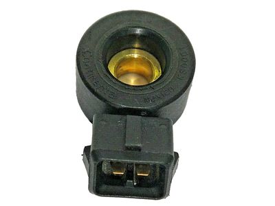 Volkswagen 7B0-905-377-C