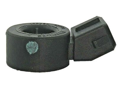 Volkswagen 7B0-905-377-C