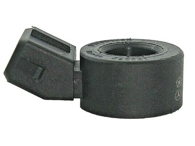 Volkswagen 7B0-905-377-C