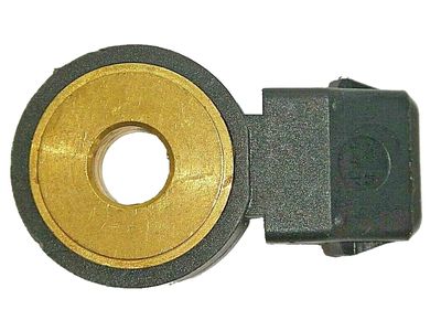 Volkswagen 7B0-905-377-C