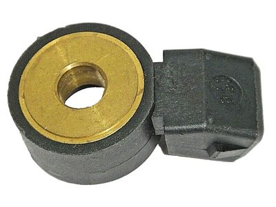 Volkswagen 7B0-905-377-C