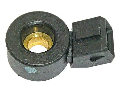 Volkswagen 7B0-905-377-C