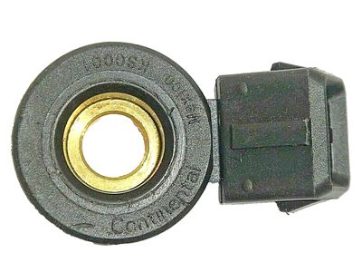 Volkswagen 7B0-905-377-C