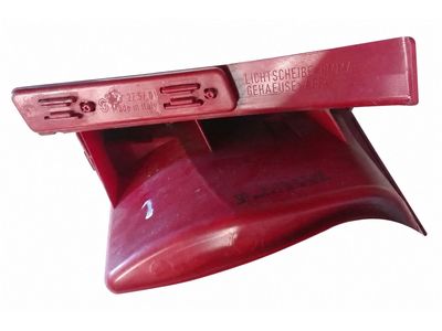 Volkswagen 3C9-945-095-P