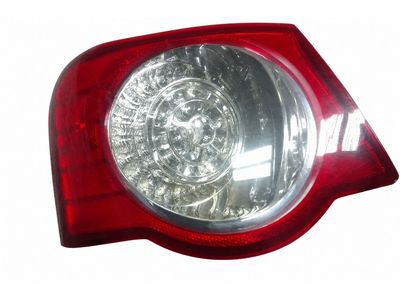 Volkswagen 3C9-945-095-P