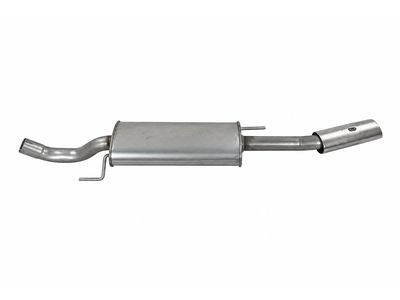 Volkswagen 357-253-609-C