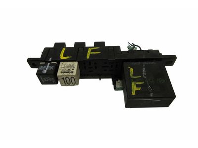 Volkswagen 8L0-941-822