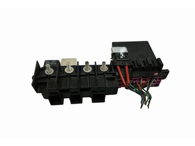 Volkswagen 8L0-941-822