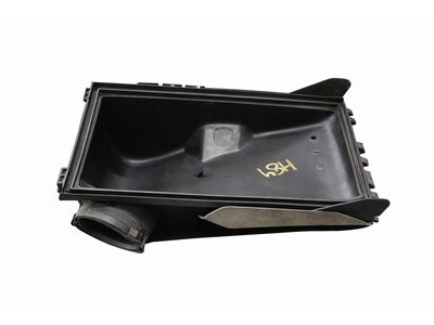 Volkswagen 7P6-129-607-Q