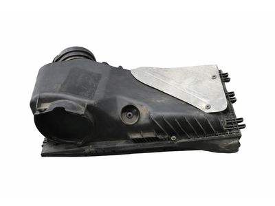 Volkswagen 7P6-129-607-Q