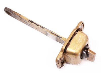 Volkswagen 171-837-251-C