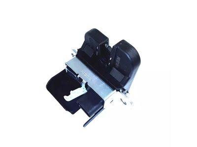 Volkswagen 5K0-827-505-C-9B9