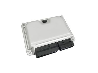 Volkswagen 06A-906-032-MS