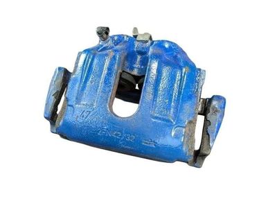 Volkswagen 1J0-615-124-E