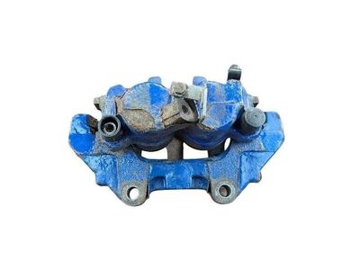Volkswagen 1J0-615-124-E