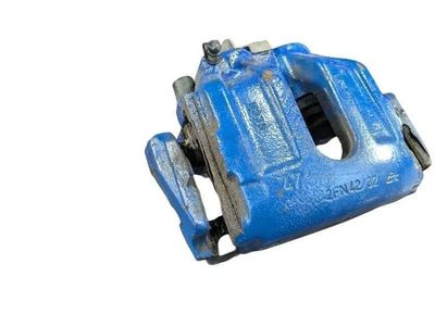 Volkswagen 1J0-615-124-E