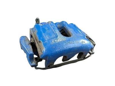 Volkswagen 1J0-615-124-E