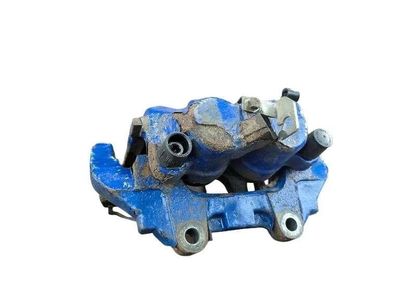 Volkswagen 1J0-615-124-E