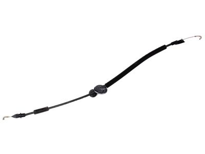 Volkswagen 3B0-839-085-F