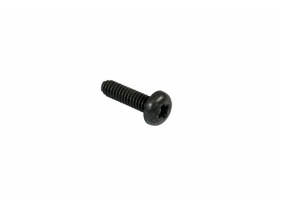 Volkswagen Eos Door Screws - N-103-346-05