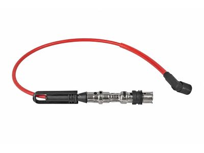 Volkswagen 021-905-430-DE