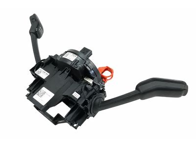 Volkswagen Jetta Windshield Wiper Switch - 5Q1-953-521-HR-IGI